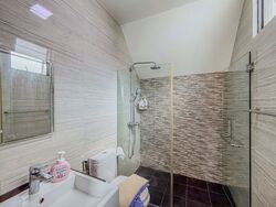 Vaughan Garden (D13), Terrace #504457161